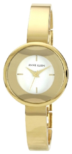 Anne Klein watch for women - picture, image, photo