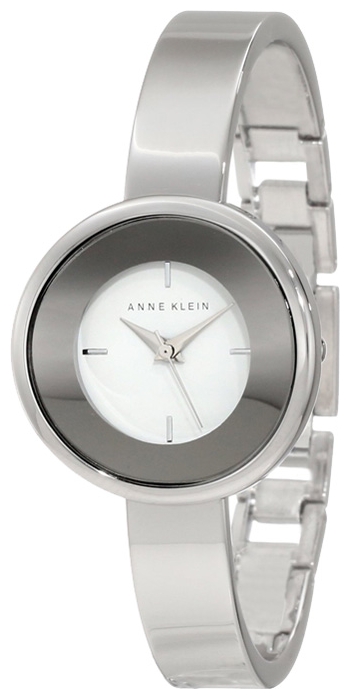 Anne Klein watch for women - picture, image, photo