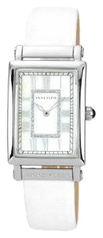 Anne Klein watch for women - picture, image, photo