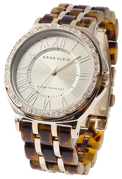 Anne Klein 1134CHTO pictures