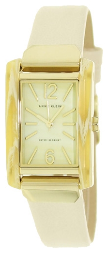 Anne Klein 1146HNIV wrist watches for women - 1 image, picture, photo