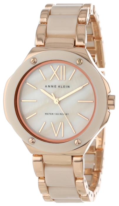 Anne Klein 1148RGLP pictures