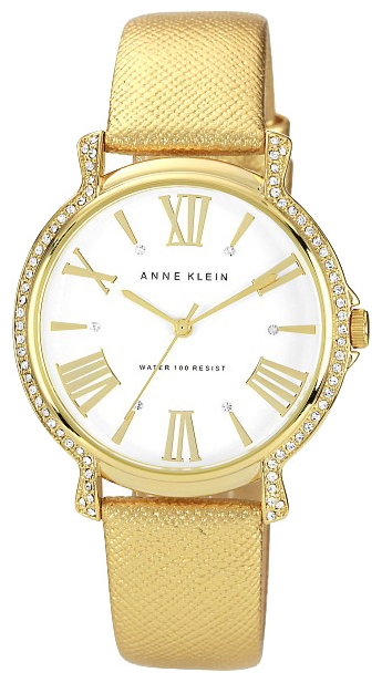 Anne Klein 1154WTGD pictures