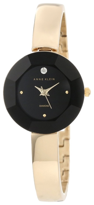 Anne Klein 1158BKGB pictures