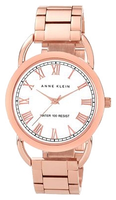 Anne Klein 1178WTRG pictures