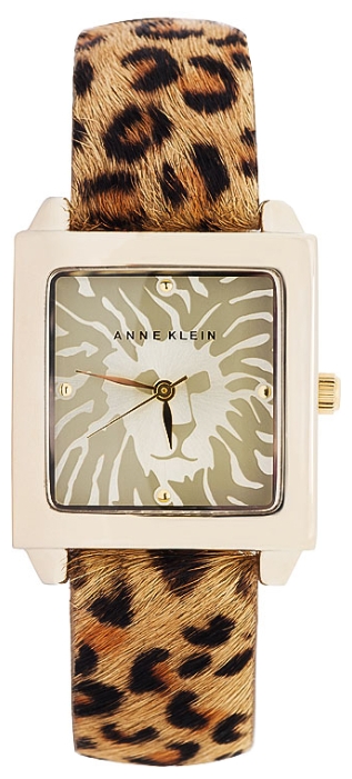 Anne Klein watch for women - picture, image, photo