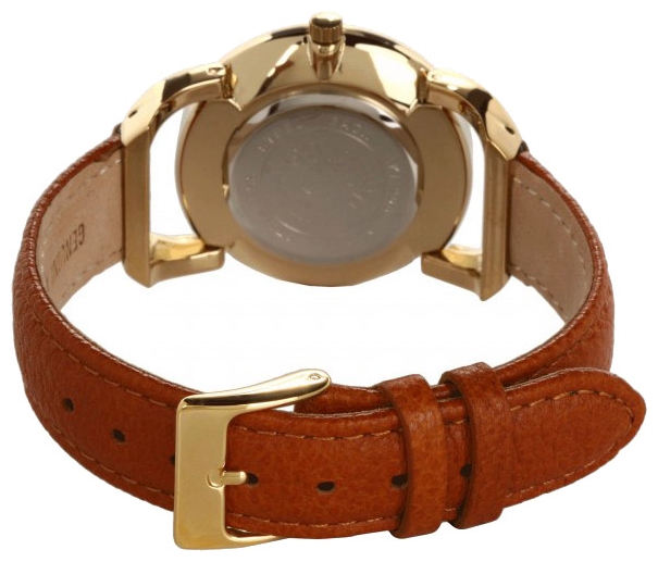 Wrist watch Anne Klein 1206CHHY for women - 2 photo, picture, image