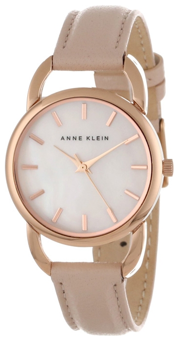 Anne Klein 1206RGLP pictures