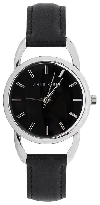 Anne Klein 1207BKBK pictures