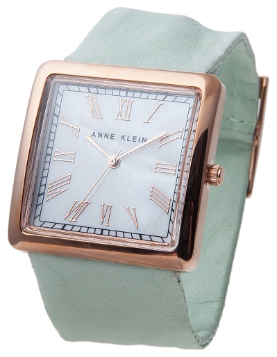 Anne Klein 1210RGMT pictures