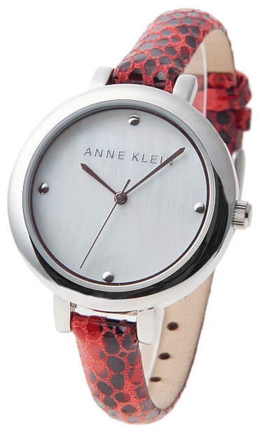 Anne Klein 1237MPRD pictures