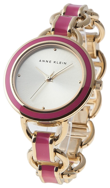 Anne Klein 1246PKGB pictures