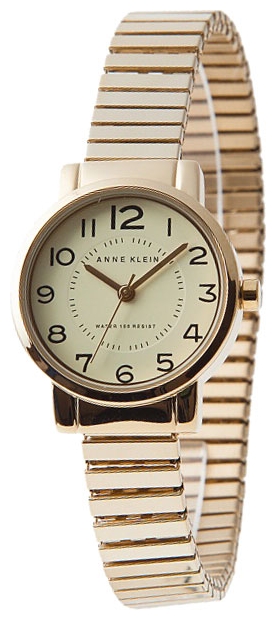 Anne Klein 1266IVGB pictures