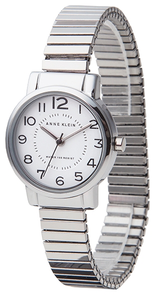 Anne Klein watch for women - picture, image, photo