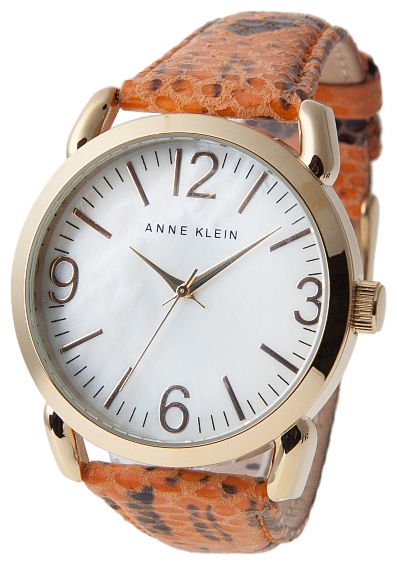 Anne Klein 1288MPOR pictures