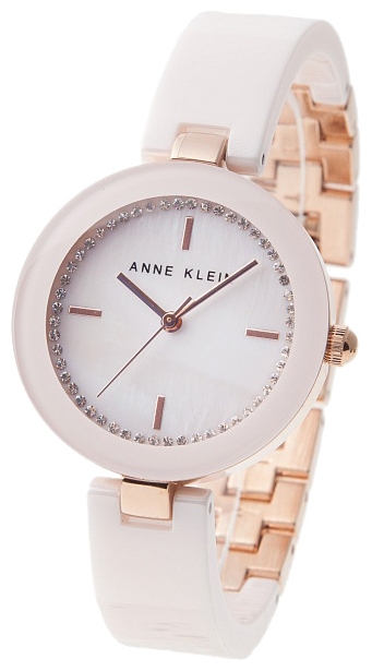Anne Klein 1314RGLP pictures