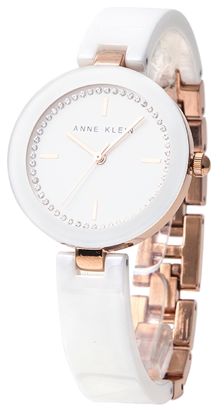 Anne Klein watch for women - picture, image, photo