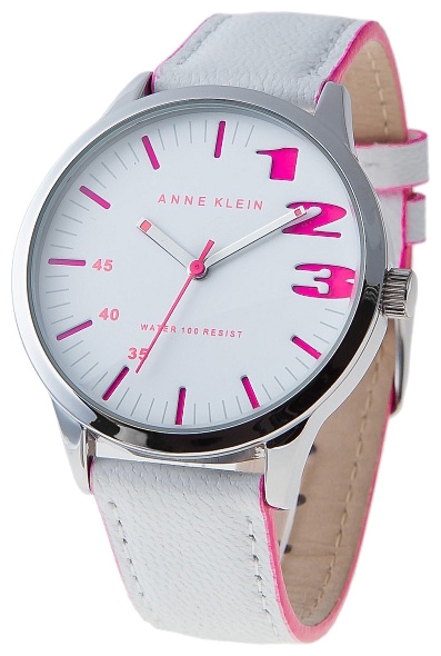 Anne Klein 1339WTPK pictures