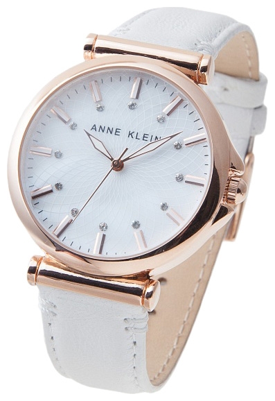 Anne Klein 1340RGWT pictures