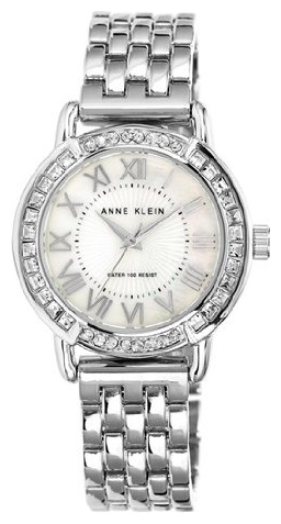 Anne Klein 1393INST pictures