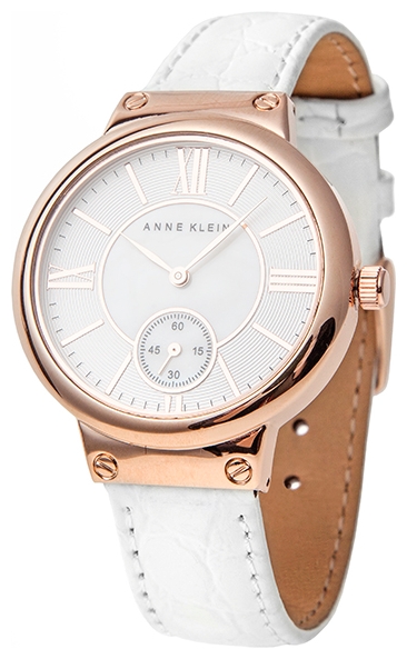 Anne Klein 1400RGWT pictures