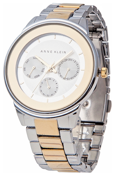 Anne Klein watch for women - picture, image, photo