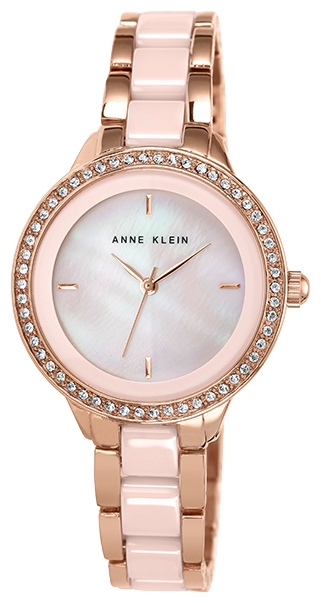 Anne Klein watch for women - picture, image, photo