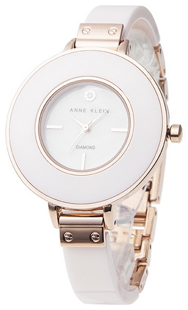 Anne Klein 1422RGLP pictures