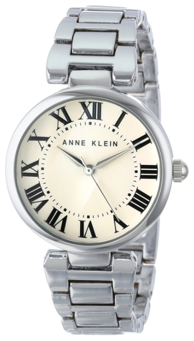 Anne Klein watch for women - picture, image, photo