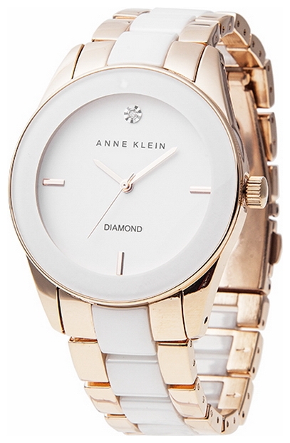 Anne Klein 1436WTRG pictures