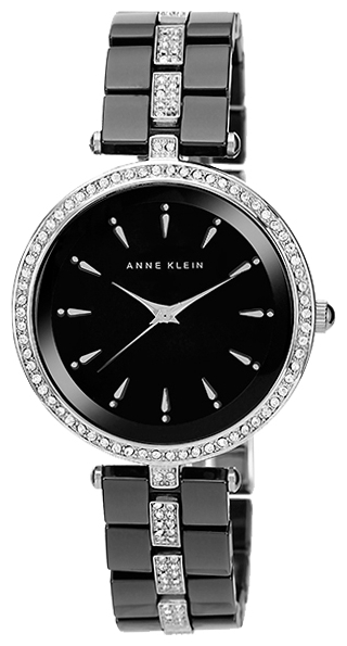 Anne Klein 1445BKSV pictures