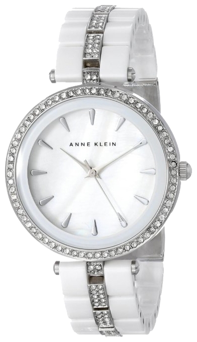 Anne Klein watch for women - picture, image, photo