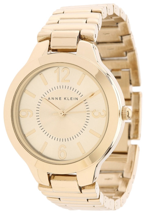 Anne Klein 1450CHGB pictures