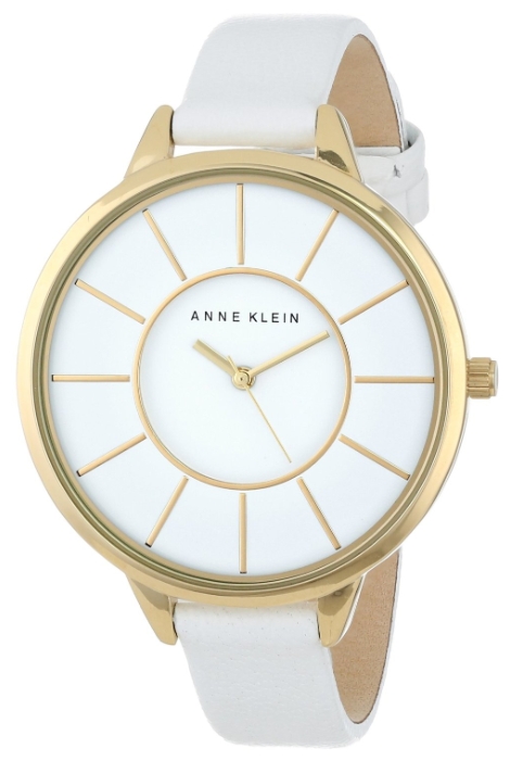 Wrist watch Anne Klein 1500WTWT for women - 1 picture, image, photo