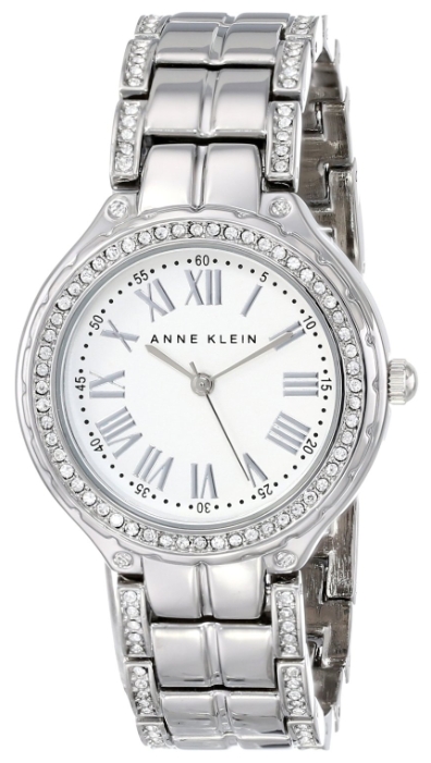 Anne Klein watch for women - picture, image, photo