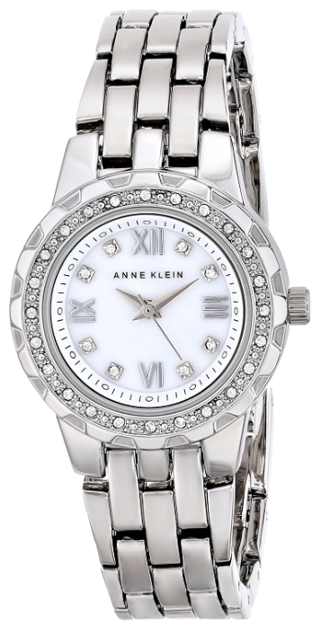 Anne Klein 1509MPSV pictures