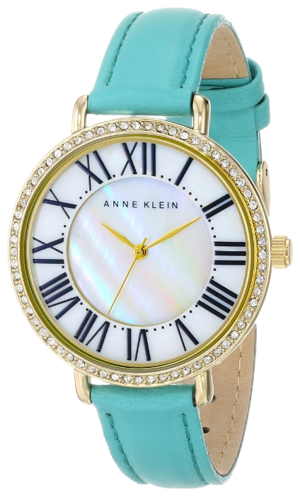 Anne Klein watch for women - picture, image, photo