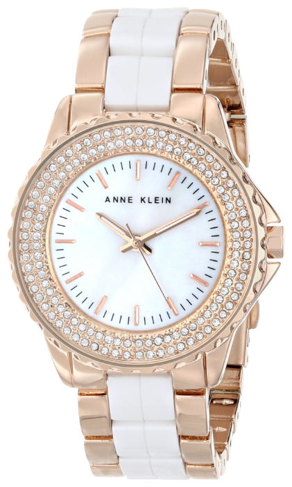 Anne Klein 1626WTRG pictures