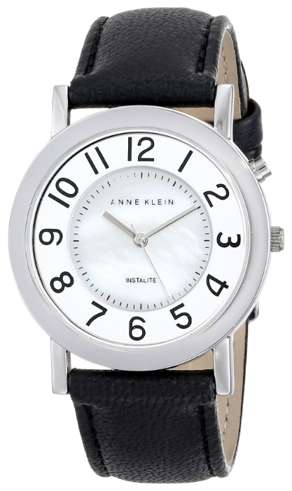 Anne Klein watch for women - picture, image, photo