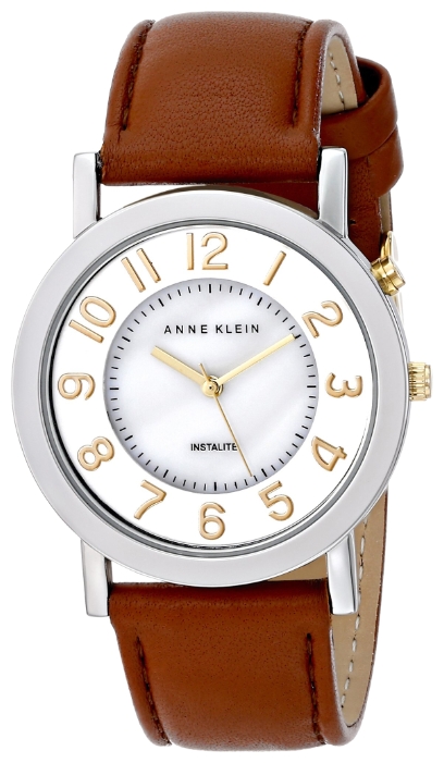 Anne Klein watch for women - picture, image, photo