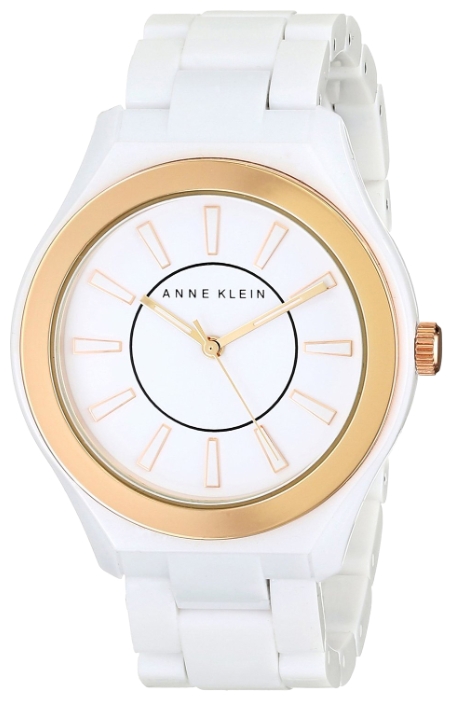 Anne Klein 1692RGWT pictures