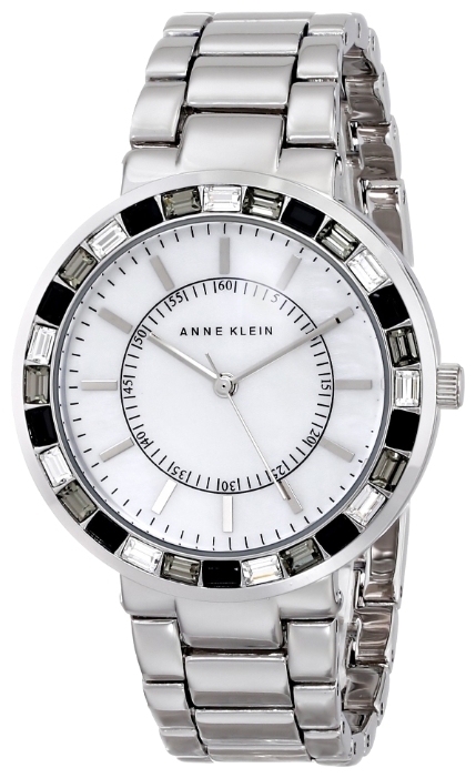 Anne Klein 1697MPSV pictures