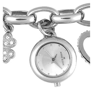 Wrist watch Anne Klein 7605CHRM for women - 1 picture, photo, image
