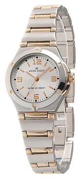 Anne Klein 8655SVTT pictures