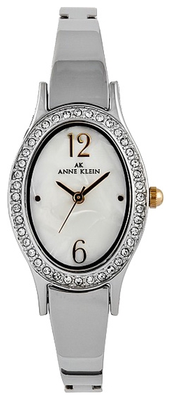 Anne Klein 8757WTTT pictures