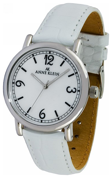 Anne Klein 9003MPWT pictures