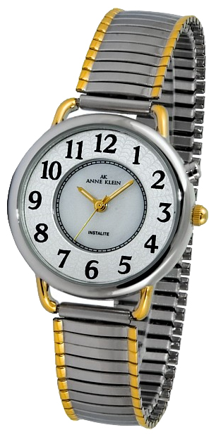 Anne Klein 9111MPTI pictures