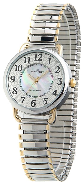 Anne Klein 9111MPTT pictures