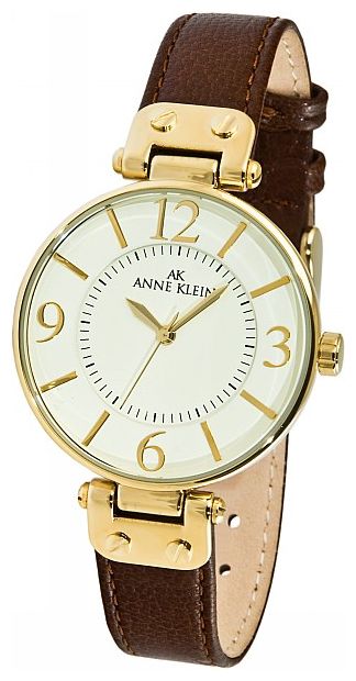 Anne Klein watch for women - picture, image, photo