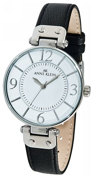 Anne Klein watch for women - picture, image, photo